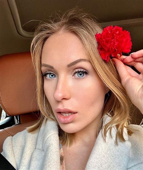 Angelika Grays - Bio, Age, Height, Wiki | Models Biography