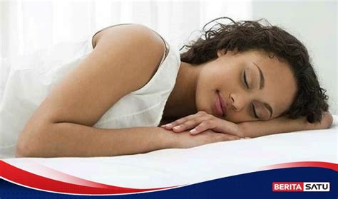 alasan durasi tidur terbaik  sampai  jam