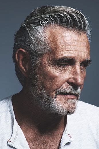 unbeatable hairstyles   men   hairstylecamp