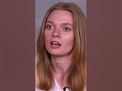 🤱Аліна Блажкевич вперше стала мамою - YouTube