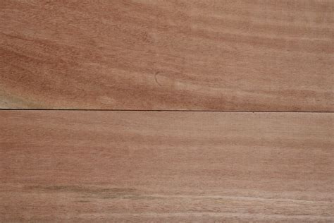 Hardwood Flooring | Eucalyptus & Blackwood Hardwood Flooring