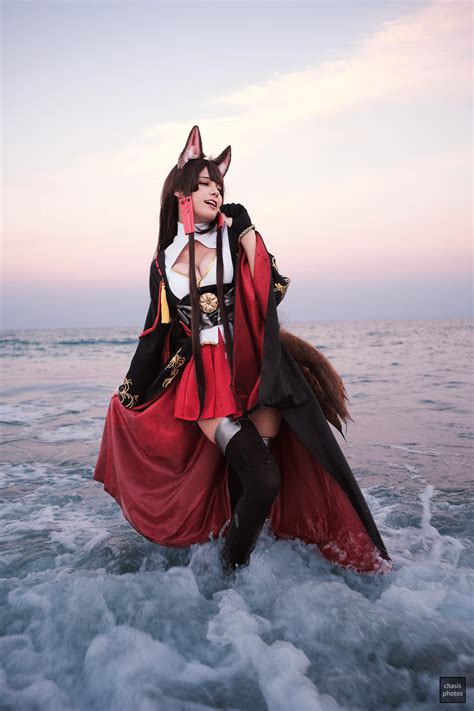 43 best Jeanwanwan images on Pholder | Grandorder, Azure Lane and Hololive