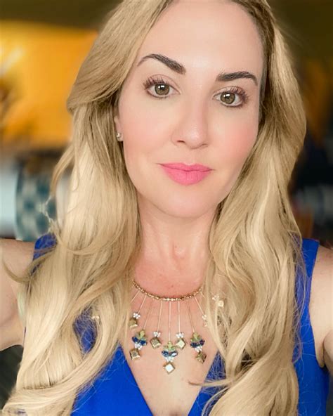 Erin Miller I Mindset Alchemist (@erinmillercoaching) • Instagram