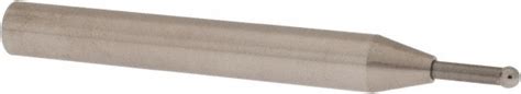 Height Gage Probes & Scribes