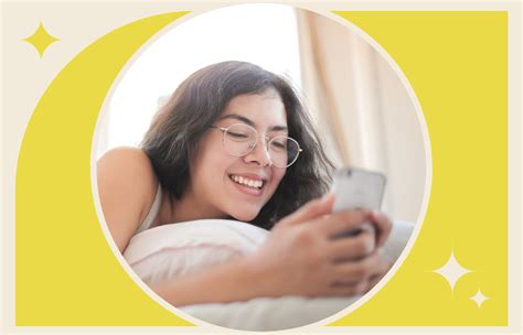 Has Social Media Killed Romance?