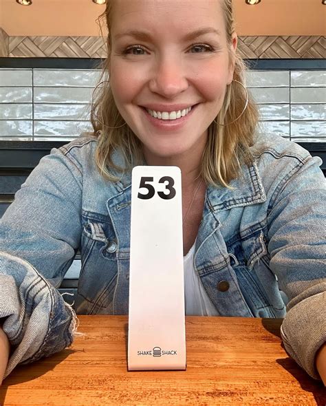 Ashley Scott - Ashley Scott added a new photo.