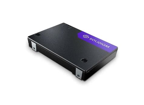 D7-PS1030 3.2TB 2.5IN PCIE 5.0 GEN OPAL 1PK MM AA001946L (SB5PH27E032TOP1)
