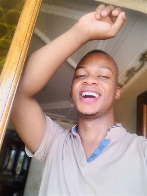 Nhlanhla Mashiane🧬 (@Liquee_N) | Twitter