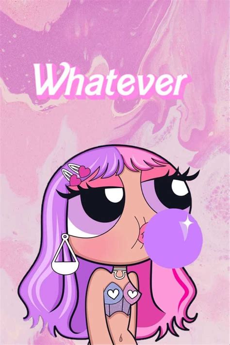 Whatever Wallpaper | WhatsPaper