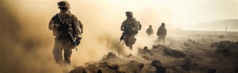 war stock  images  backgrounds