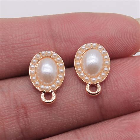 K2272| | - AliExpress
