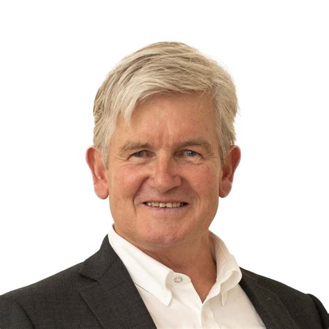 john munro tall poppy sales consultant