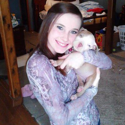 Katie White(: (@katiewhite2015) | Twitter