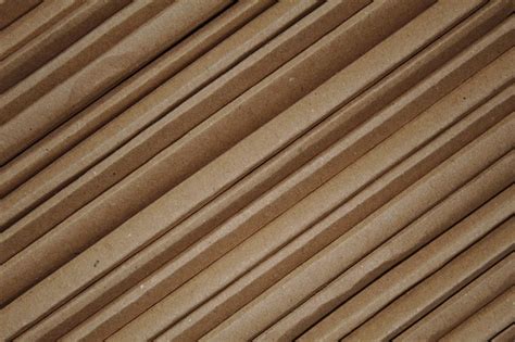 Cardboard Carton Recycling - Free photo on Pixabay