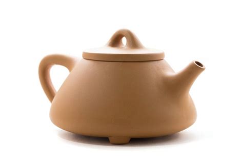 Набор «N4» (2 чая, чайник) • TeaShop.by
