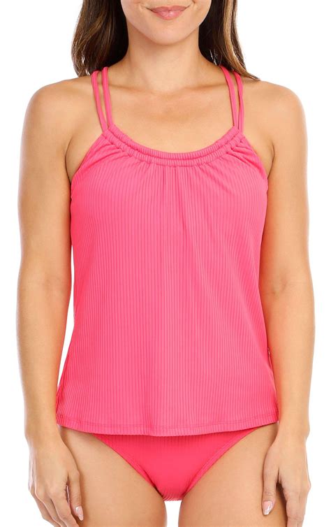 The secret bealls clearance section that most shoppers miss out on