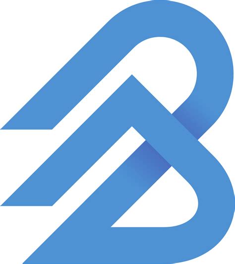 bb finance