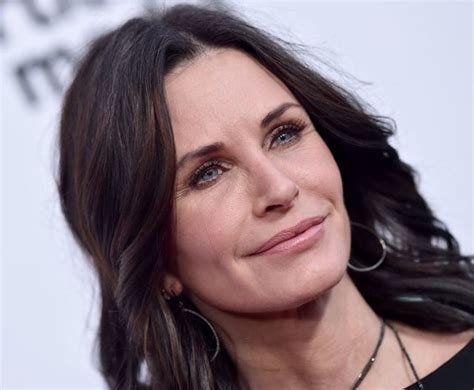 Actress That Are 40