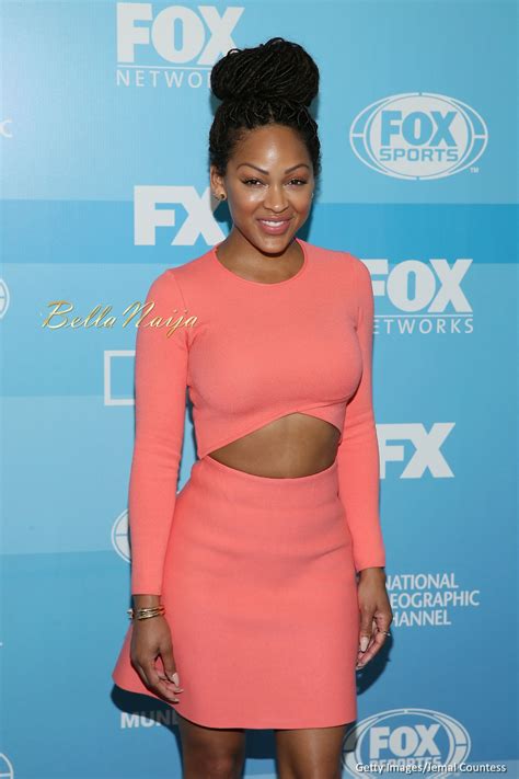 Red Carpet Photos! Taraji P. Henson, Keke Palmer, Meagan Good, Paula
