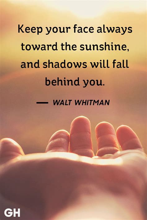 Inspiring Quotes