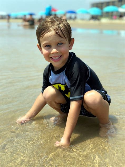 Guide to Funeral Homes and Memorial Services in Henderson, Texas 31