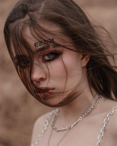 Anastasia Sereda, Ukrianian drummer of Invertor : r/Metalboners