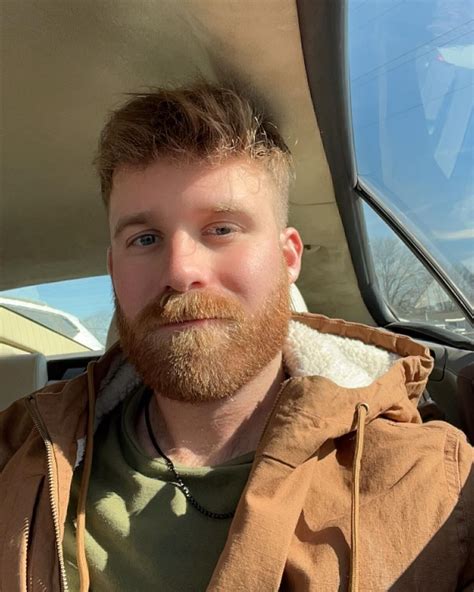 Thomas Folse (@thomasfolse) • Instagram photos and videos