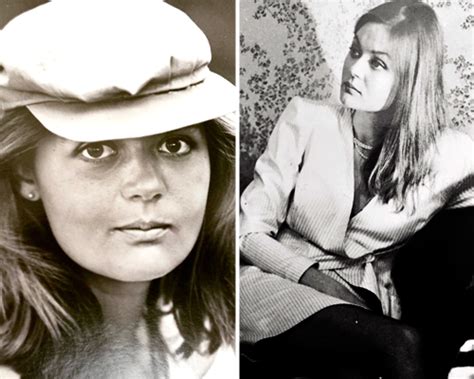Юлия Меньшова: биография, личная жизнь, фильмы и передачи