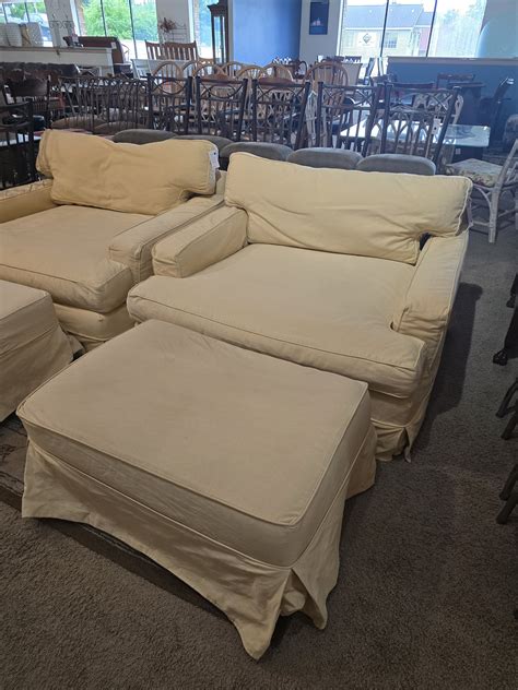 Estate Sales Warehouse,... - Estate Sales Warehouse, Holland