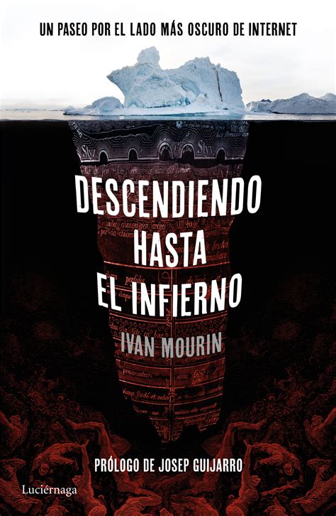 La Gloria Por El Infierno Pdf 10