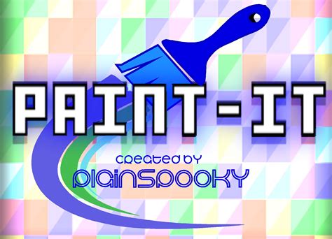 paint  msx resource center