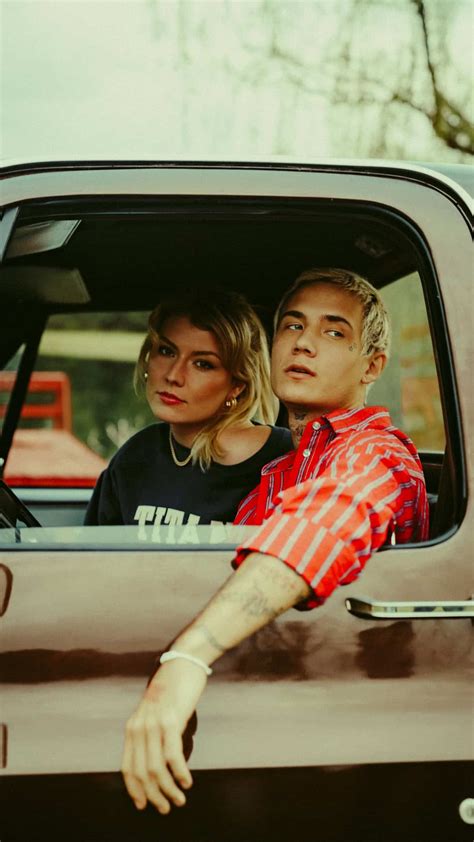 WATCH: Dasha Unveils Cinematic Music Video For Breakout Hit 'Austin