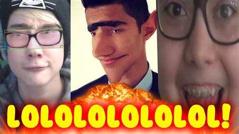 super funny moments youtube