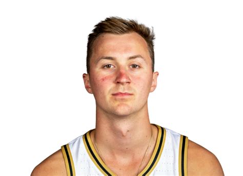 Fletcher Loyer (Purdue) | Fanspo