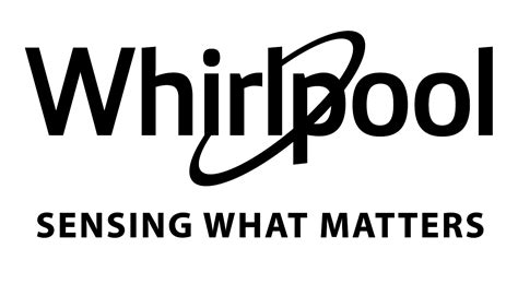Home [whirlpool.ch]