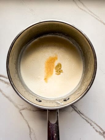 Saving The Meltdown: 5 Fix-It Tricks For Reviving Broken Cheese Sauce