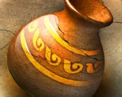 Pottery Game Online - Play for Free Now