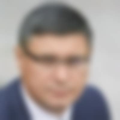 Александр Авдеев | ВКонтакте