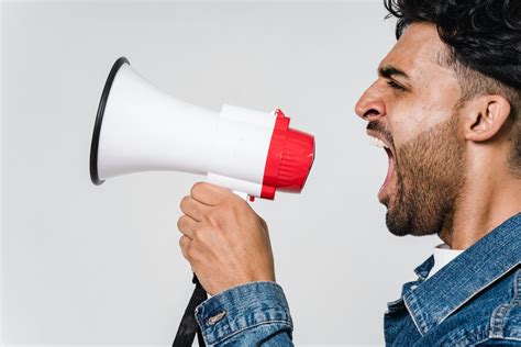 Spotlight on noise complaints: Time to be heard - MSB Solicitors