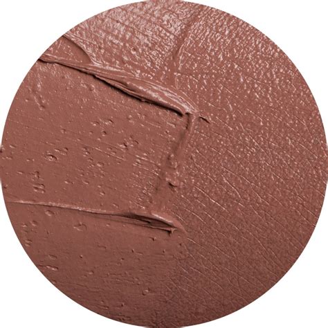 Матовая помада для губ Magic Matte Lipstick - MANLYPRO