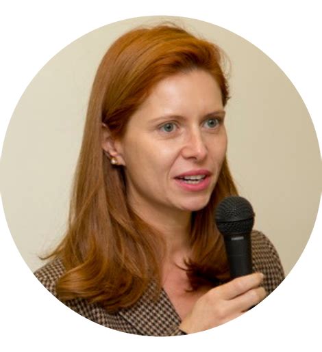 Управителен съвет