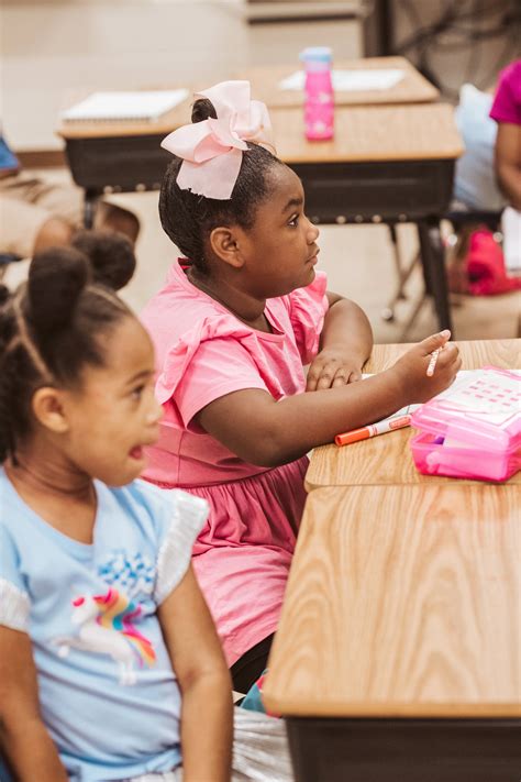 Rising Together Foundation