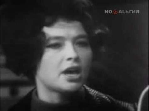 Наталья Шеманкова - Руки прочь от Вьетнама! - YouTube