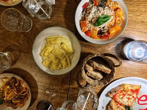 Cipollino | The Lausanne Guide