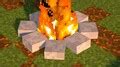 Immersive Soundscapes Minecraft Data Pack