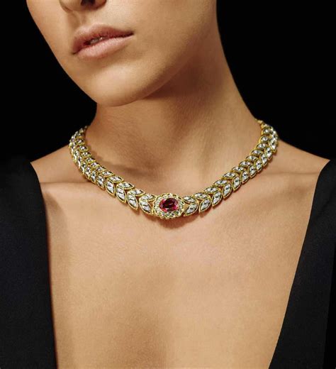 Florence Jewelry Online | Torrini 1369