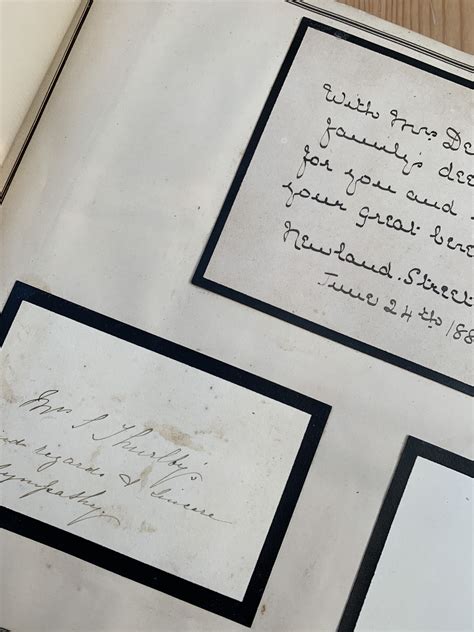 Understanding the process of writing and posting Ky obituaries