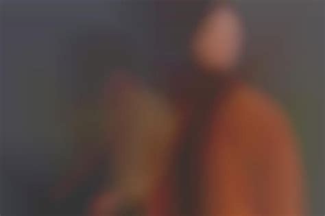 Recycled Down Jacket Initiatives : Uniqlo's Recycled Down Jacket