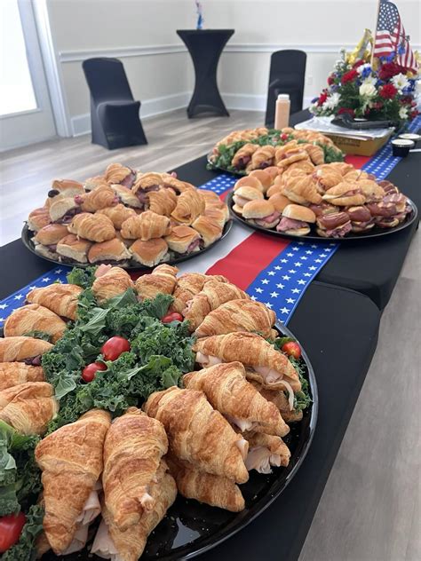 Woodlawn Funeral Home & Woodlawn Memorial Gardens | Norfolk VA