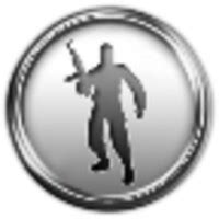 Critical Strike Portable for Android - Download the APK from Uptodown